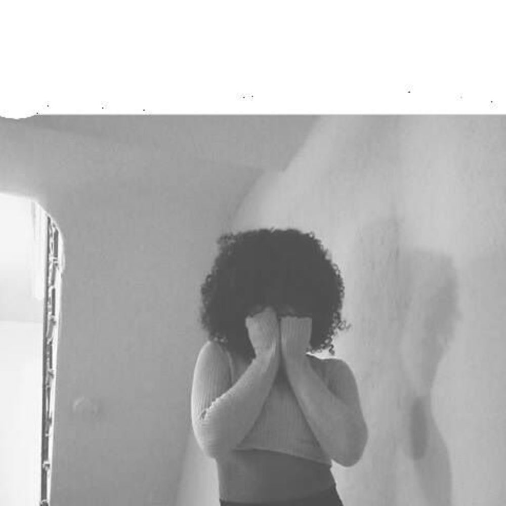 Meet your Posher, Brooklyn